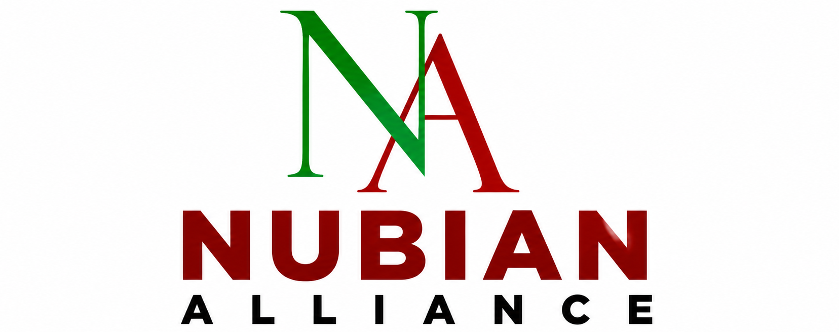Nubian Alliance